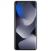 Смартфон Xiaomi Redmi Note 15 5G 8/256GB Black_EU Смартфон Xiaomi Redmi Note 15 5G 8/256GB Black_EU