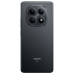 Смартфон Xiaomi Redmi Note 15 5G 8/256GB Black_EU Смартфон Xiaomi Redmi Note 15 5G 8/256GB Black_EU