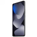 Смартфон Xiaomi Redmi Note 15 5G 8/256GB Black_EU Смартфон Xiaomi Redmi Note 15 5G 8/256GB Black_EU