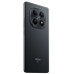 Смартфон Xiaomi Redmi Note 15 5G 8/256GB Black_EU Смартфон Xiaomi Redmi Note 15 5G 8/256GB Black_EU