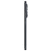 Смартфон Xiaomi Redmi Note 15 5G 8/256GB Black_EU Смартфон Xiaomi Redmi Note 15 5G 8/256GB Black_EU