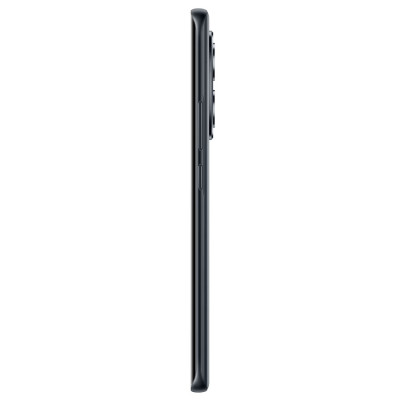 Смартфон Xiaomi Redmi Note 15 6/128GB Black_EU Смартфон Xiaomi Redmi Note 15 6/128GB Black_EU