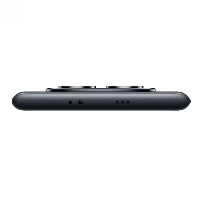 Смартфон Xiaomi Redmi Note 15 6/128GB Black_EU Смартфон Xiaomi Redmi Note 15 6/128GB Black_EU