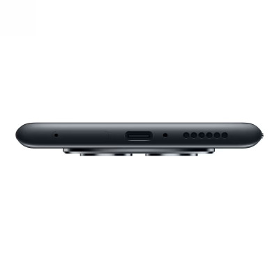 Смартфон Xiaomi Redmi Note 15 6/128GB Black_EU Смартфон Xiaomi Redmi Note 15 6/128GB Black_EU