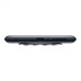 Смартфон Xiaomi Redmi Note 15 6/128GB Black_EU Смартфон Xiaomi Redmi Note 15 6/128GB Black_EU