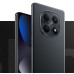 Смартфон Xiaomi Redmi Note 15 6/128GB Black_EU Смартфон Xiaomi Redmi Note 15 6/128GB Black_EU