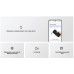 Смартфон Xiaomi Redmi Note 15 6/128GB Black_EU Смартфон Xiaomi Redmi Note 15 6/128GB Black_EU