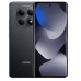 Смартфон Xiaomi Redmi Note 15 6/128GB Black_EU Смартфон Xiaomi Redmi Note 15 6/128GB Black_EU
