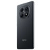 Смартфон Xiaomi Redmi Note 15 6/128GB Black_EU Смартфон Xiaomi Redmi Note 15 6/128GB Black_EU
