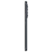 Смартфон Xiaomi Redmi Note 15 8/256GB Black_EU Смартфон Xiaomi Redmi Note 15 8/256GB Black_EU