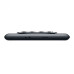 Смартфон Xiaomi Redmi Note 15 8/256GB Black_EU Смартфон Xiaomi Redmi Note 15 8/256GB Black_EU