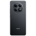 Смартфон Xiaomi Redmi Note 15 8/256GB Black_EU Смартфон Xiaomi Redmi Note 15 8/256GB Black_EU