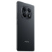 Смартфон Xiaomi Redmi Note 15 8/256GB Black_EU Смартфон Xiaomi Redmi Note 15 8/256GB Black_EU