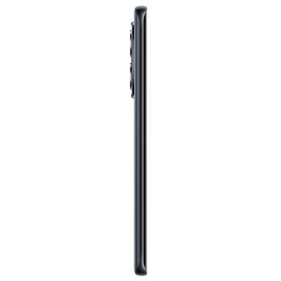 Смартфон Xiaomi Redmi Note 15 8/256GB Black_EU Смартфон Xiaomi Redmi Note 15 8/256GB Black_EU