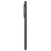 Смартфон Xiaomi Redmi Note 15 8/256GB Black_EU Смартфон Xiaomi Redmi Note 15 8/256GB Black_EU