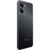 Смартфон Tecno Spark Go 3 (KN3) 4/128GB Ink Black (4894947105272)
