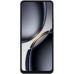 Смартфон Tecno Spark Go 3 (KN3) 4/64GB Ink Black (4894947105265)