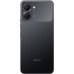 Смартфон Tecno Spark Go 3 (KN3) 4/64GB Ink Black (4894947105265)