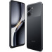 Смартфон Tecno Spark Go 3 (KN3) 4/64GB Ink Black (4894947105265)