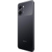 Смартфон Tecno Spark Go 3 (KN3) 4/64GB Ink Black (4894947105265)