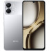 Смартфон Tecno Spark Go 3 (KN3) 4/64GB Titanium Grey (4894947105289) Смартфон Tecno Spark Go 3 (KN3) 4/64GB Titanium Grey (4894947105289)