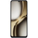 Смартфон Tecno Spark Go 3 (KN3) 4/64GB Titanium Grey (4894947105289) Смартфон Tecno Spark Go 3 (KN3) 4/64GB Titanium Grey (4894947105289)