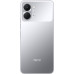 Смартфон Tecno Spark Go 3 (KN3) 4/64GB Titanium Grey (4894947105289) Смартфон Tecno Spark Go 3 (KN3) 4/64GB Titanium Grey (4894947105289)