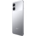 Смартфон Tecno Spark Go 3 (KN3) 4/64GB Titanium Grey (4894947105289) Смартфон Tecno Spark Go 3 (KN3) 4/64GB Titanium Grey (4894947105289)