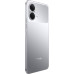 Смартфон Tecno Spark Go 3 (KN3) 4/64GB Titanium Grey (4894947105289) Смартфон Tecno Spark Go 3 (KN3) 4/64GB Titanium Grey (4894947105289)