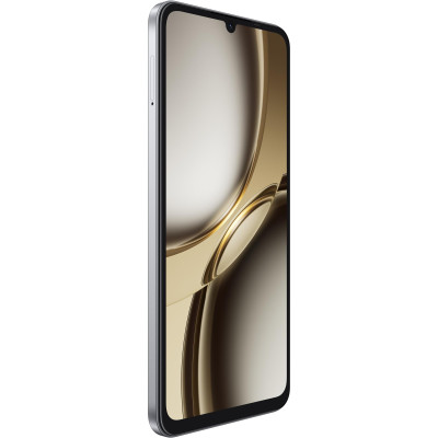 Смартфон Tecno Spark Go 3 (KN3) 4/64GB Titanium Grey (4894947105289) Смартфон Tecno Spark Go 3 (KN3) 4/64GB Titanium Grey (4894947105289)