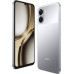 Смартфон Tecno Spark Go 3 (KN3) 4/64GB Titanium Grey (4894947105289) Смартфон Tecno Spark Go 3 (KN3) 4/64GB Titanium Grey (4894947105289)