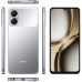 Смартфон Tecno Spark Go 3 (KN3) 4/64GB Titanium Grey (4894947105289) Смартфон Tecno Spark Go 3 (KN3) 4/64GB Titanium Grey (4894947105289)