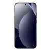 Смартфон Xiaomi Redmi Note 15 Pro 5G 8/512GB Black