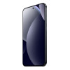 Смартфон Xiaomi Redmi Note 15 Pro 5G 8/512GB Black
