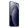 Смартфон Xiaomi Redmi Note 15 Pro 5G 8/512GB Black