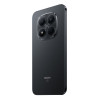 Смартфон Xiaomi Redmi Note 15 Pro 5G 8/512GB Black