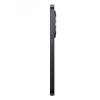 Смартфон Xiaomi Redmi Note 15 Pro 5G 8/512GB Black