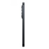 Смартфон Xiaomi Redmi Note 15 Pro 5G 8/512GB Black