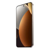 Смартфон Xiaomi Redmi Note 15 Pro 5G 8/512GB Titanium