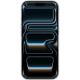 Смартфон Apple iPhone 17 Pro 256GB Silver (MG8G4AF/A)