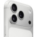 Смартфон Apple iPhone 17 Pro 256GB Silver (MG8G4AF/A)