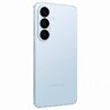 Смартфон Samsung Galaxy S26 12/256GB Sky Blue (SM-S942BLBGEUC)