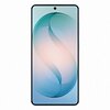 Смартфон Samsung Galaxy S26 12/256GB Sky Blue (SM-S942BLBGEUC)
