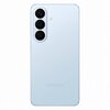 Смартфон Samsung Galaxy S26 12/256GB Sky Blue (SM-S942BLBGEUC)