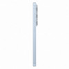 Смартфон Samsung Galaxy S26 12/256GB Sky Blue (SM-S942BLBGEUC)