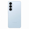 Смартфон Samsung Galaxy S26 12/256GB Sky Blue (SM-S942BLBGEUC)