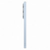 Смартфон Samsung Galaxy S26 12/256GB Sky Blue (SM-S942BLBGEUC)