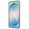 Смартфон Samsung Galaxy S26 12/512GB Sky Blue (SM-S942BLBHEUC)