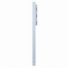 Смартфон Samsung Galaxy S26 12/512GB Sky Blue (SM-S942BLBHEUC)