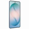 Смартфон Samsung Galaxy S26 12/512GB Sky Blue (SM-S942BLBHEUC)